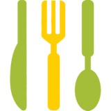 Florida Fields To Forks - Food & Related Products in Melbourne