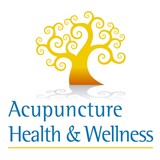 Amy Oros Acupuncture - Acupuncture in Melbourne