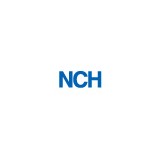 Anticoaguiation Clinic - Medical Centers in Naples
