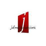 Jdmc Solutions - Marketing in Hollywood