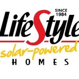 Life Style Home Builders - Home Builders & Building Contractors in Cocoa Beach