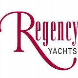 Regency Yachts - Boat & Yacht Dealers in Fort Lauderdale