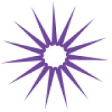 Naples King of Klean LLC - Carpet Cleaning in Naples