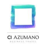 C I Travel - Travel Agents in Naples