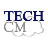 Tech Cm - Web Design & Development in Hollywood