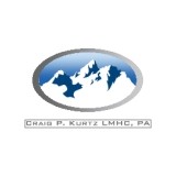 Craig Kurtz pa - Counseling & Mental Health in Orange Park