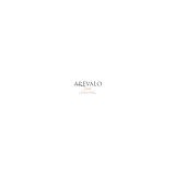 Cytnhia J Arevalo Law Offices - Solicitors & Lawyers in Hollywood
