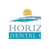 Horizon Dental Care - Dentists in Hollywood