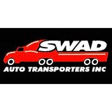 Ocean Auto Sales & Rental Inc - Car Dealers in Fort Lauderdale