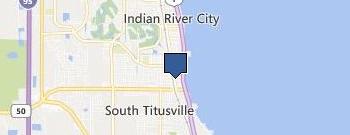 Roeder Industries Inc location map