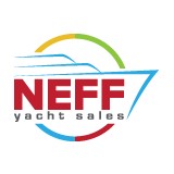 Neff Yacht Sales - Boat & Yacht Dealers in Fort Lauderdale