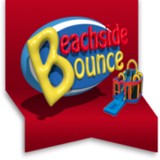 Beachside Bounce Inc - Party Supplies in Melbourne