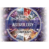 The Astrology Co - Astrologers in Naples