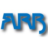 Arb Martketing Group - Advertising in Hollywood