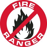Fire Ranger Fire & Safety Inc - Home Security Systems in Fort Lauderdale