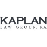 Kaplan Law Group, PA - Solicitors & Lawyers in Hollywood