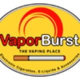 VaporBurst - Tobacco & Cigar Shops in Fort Lauderdale