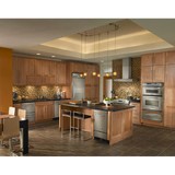 M & M Cabinetry - Cabinetry in Naples