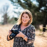 Liz Cowie Photography - Other in Melbourne Beach