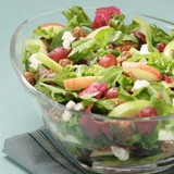 Designer Greens - Restaurants in Gainesville