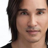 Aguilera Shino Bay Dermatology - Dermatologists in Fort Lauderdale