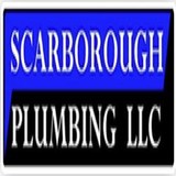 Scarborough Plumbing LLC - Plumbing in Gainesville