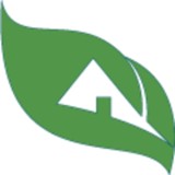 Blue Sky Landscaping Inc - Landscape Architects in Fort Lauderdale
