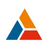 Softvelocity Inc - Software Development in Melbourne Beach