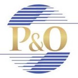 P And O Global Technologies Inc - Web Design & Development in Fort Lauderdale