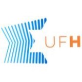 Hillel Foundation - Churches in Gainesville