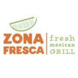 Fresh Zone Inc - Restaurants in Pompano Beach