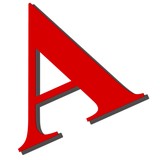 Affinity Executive Search - Employment Agencies in Hollywood