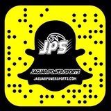Jaguar Power Sports LLC - Car Dealers in Gainesville