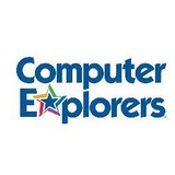 Computer Explorers - Other in Everglades City