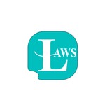 Laws Reporting Inc - Court Reporters in Fort Lauderdale