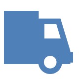 Gainesville Moving - Movers & Removals in Gainesville