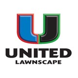 United Lawnscape Inc - Lawn Services in Naples