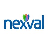 Nexval Inc - Software Development in Fort Lauderdale