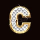 Crystal Chrysler Dodge Jeep - Car Dealers in Inverness