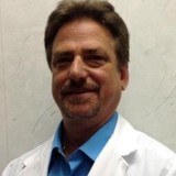 Feldman Ronald B DC - Chiropractors in Fort Lauderdale