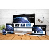 High Powered Graphics - Graphic Design in Hollywood