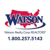 Watson Realty Corp - Real Estate Law in Orange Park