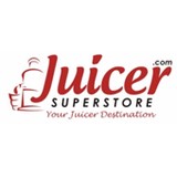 Arcange - Food & Related Products in Fort Lauderdale