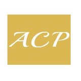 A & C Party Rental - Party Supplies in Fort Lauderdale
