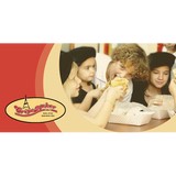 Crepes of Coconut Creek Inc - Restaurants in Pompano Beach
