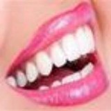 Tendero Alyne DDS - Dentists in Hollywood