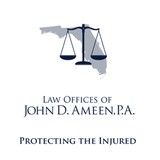 Paige Trop & Ameen pa Law Office - Solicitors & Lawyers in Hollywood