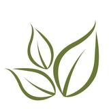 Premier Produce Inc - Food & Related Products in Fort Lauderdale