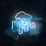 Melting Sky - Graphic Design in Fort Lauderdale