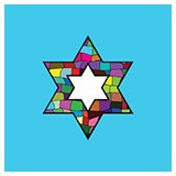Temple Beth El Meml Gardens - Funeral Services & Cemeteries in Fort Lauderdale